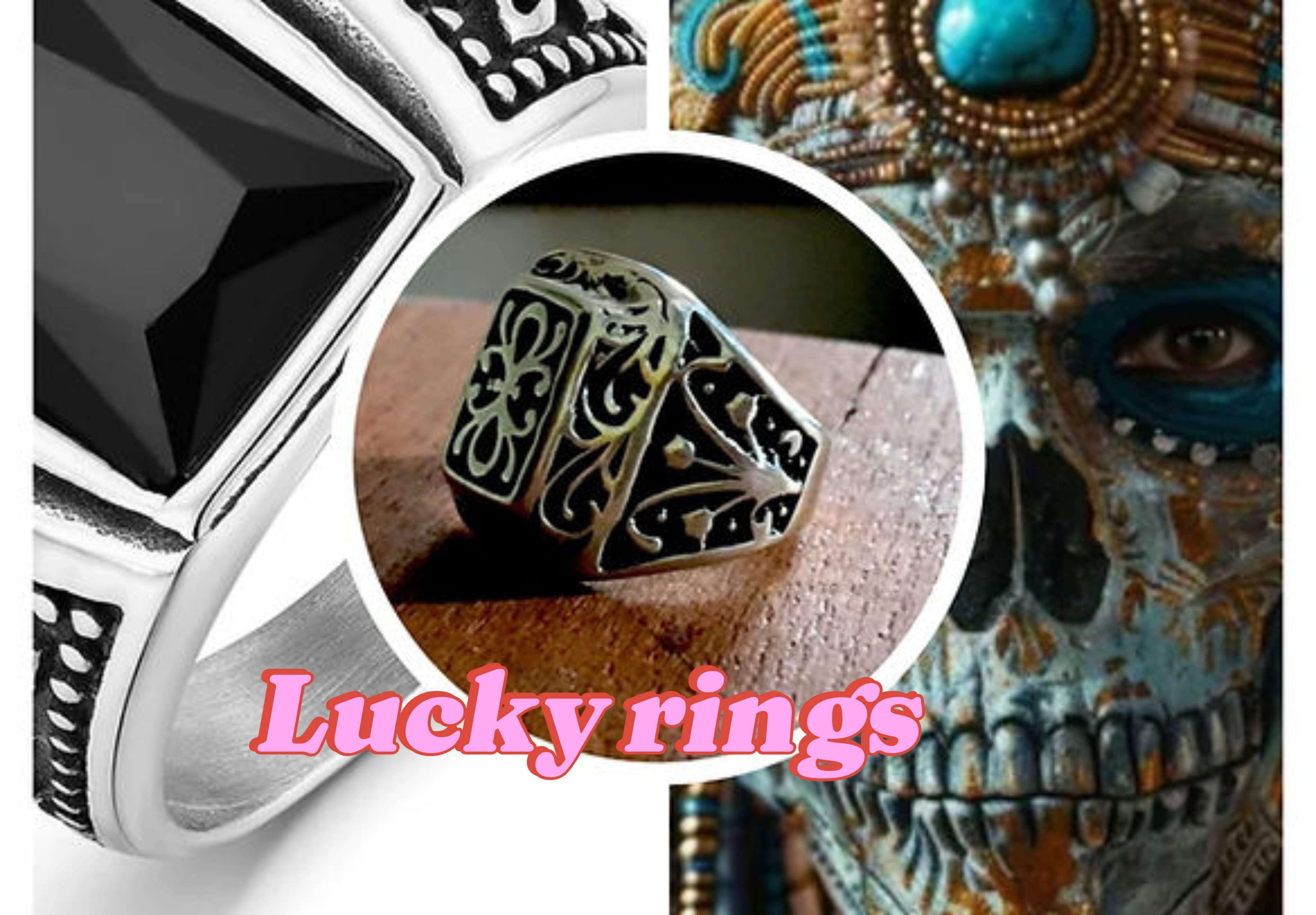 lucky-ring_1737802953i9cUfm.jpeg